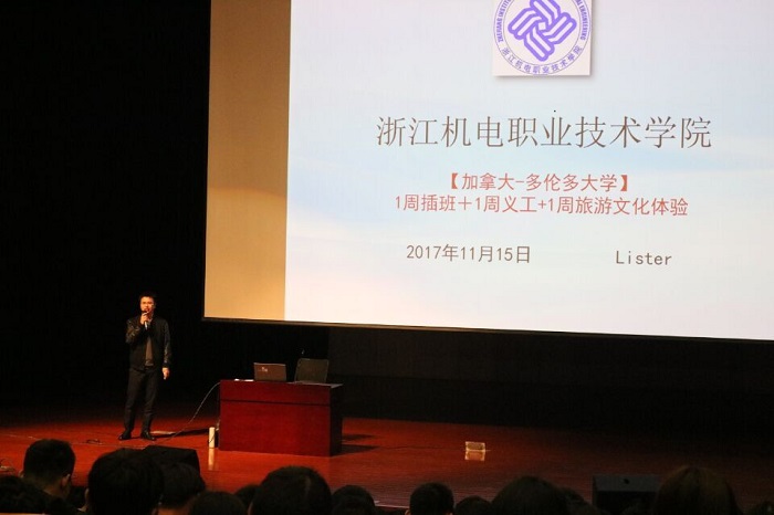 QQ图片20171124141130.jpg
