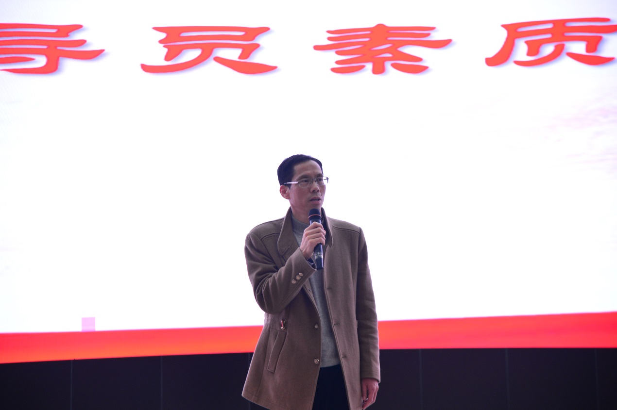 说明: C:\Users\Administrator\Desktop\辅导员\辅导员\DSC_1543.JPG