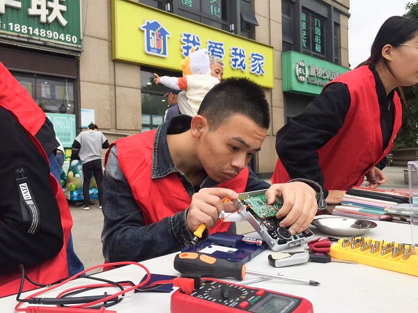 QQ图片20171014160237.jpg QQ图片20171014160237.jpg