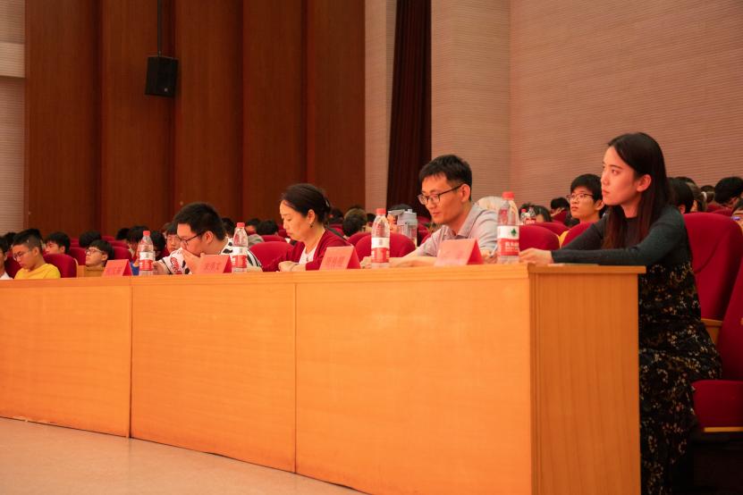 IMG_1761 IMG_1761