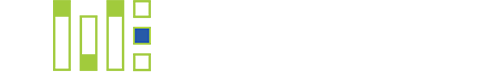 英超联赛中文官网